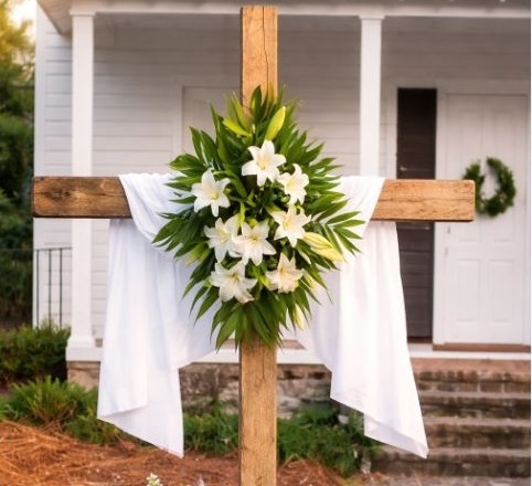 Easter Cross 2026 2 1775390411