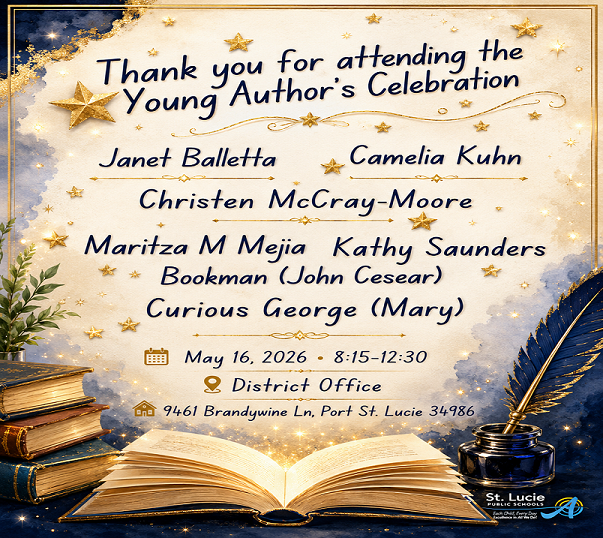 Young Authors Celebration.JPG2 1778808025